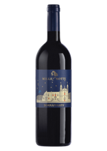 Load image into Gallery viewer, DONNAFUGATA MILLE E UNA NOTTE 2018 14% 75CL