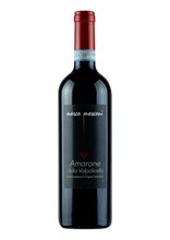 Load image into Gallery viewer, MARCO MOSCONI AMARONE DELLA VALPOLICELLA 2015 16% 75CL