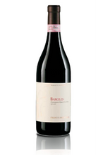 Load image into Gallery viewer, FRANCO FRANCESCO BAROLO 2017 14.5% 75CL
