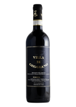 Load image into Gallery viewer, VILLA DI GEGGIANO CHIANTI RISERVA 2013 75CL