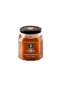 URBANI TARTUFI TRUFFLE BARBECUE SAUCE 90G