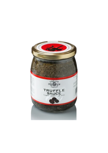 URBANI TRUFFLE SAUCE 180G