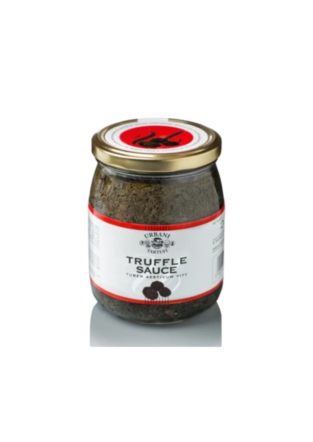 URBANI TRUFFLE SAUCE 180G