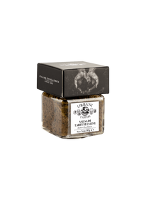 URBANI TARTUFI SALSA TARTUFATA 80G