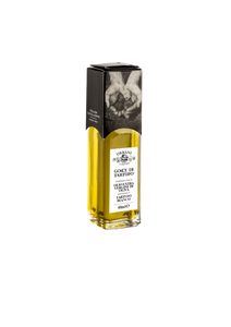URBANI TARTUFI GOCCE DI TARTUFO 100ML