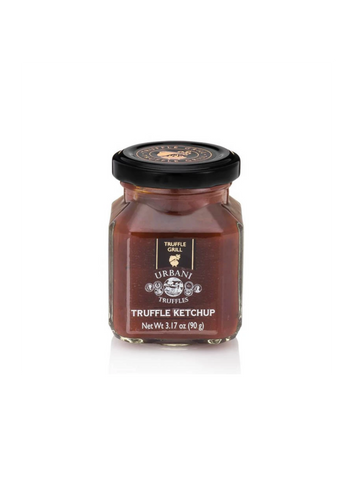 URBANI TARTUFI TRUFFLE KETCHUP 90G