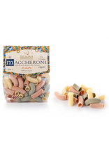 Load image into Gallery viewer, SICILIAN EXQUISITENESS MACCHERONI 3 COLORI 250G