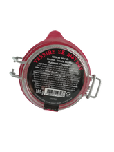 Load image into Gallery viewer, DUCS DE GASCOGNE PATE DE TETE DE COCHON TOMATE SECHEE ET PIMENT D&#39;ESPELETTE 180G