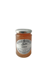 Load image into Gallery viewer, TIPTREE LEMON FINE CUT MARMALADE 340G