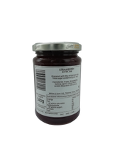 Load image into Gallery viewer, WILKIN &amp; SONS TIPTREE STRAWBERRY CONSERVE 340G