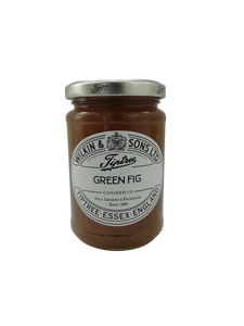 WILKIN & SONS TIPTREE GREEN FIG 340G