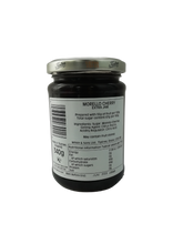 Load image into Gallery viewer, WILKIN &amp; SONS TIPTREE MORELLO CHERRY CONSERVE 340G