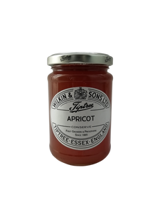 WILKIN & SONS TIPTREE APRICOT CONVSERVE 340G