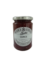 Load image into Gallery viewer, TIPTREE QUINCE CONSERVE 340G