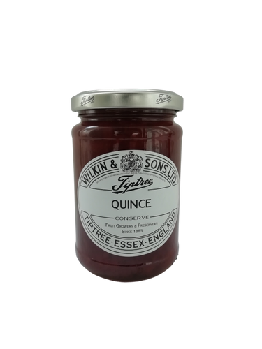 TIPTREE QUINCE CONSERVE 340G