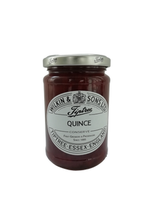 TIPTREE QUINCE CONSERVE 340G