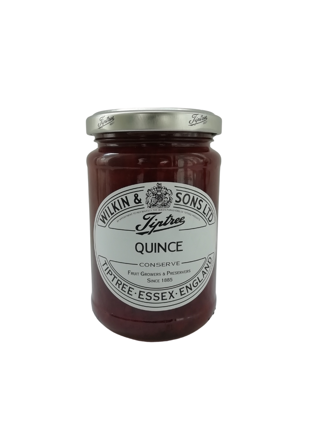 TIPTREE QUINCE CONSERVE 340G