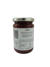 Load image into Gallery viewer, TIPTREE QUINCE CONSERVE 340G