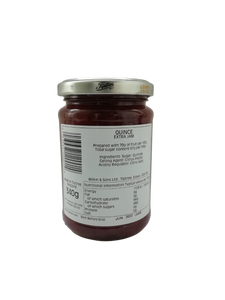 TIPTREE QUINCE CONSERVE 340G