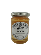 Load image into Gallery viewer, WILKIN &amp; SONS TIPTREE ACACIA 340G