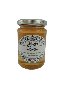WILKIN & SONS TIPTREE ACACIA 340G