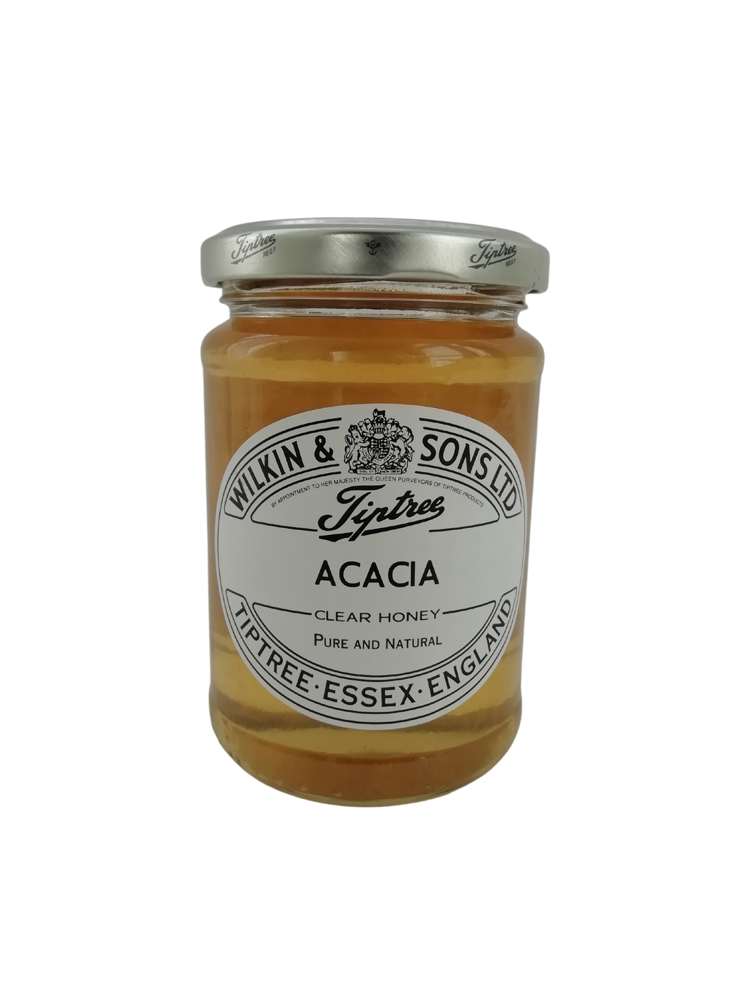 WILKIN & SONS TIPTREE ACACIA 340G