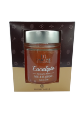 Load image into Gallery viewer, DAIDONE EXQUISITENESS EUCALIPTO 270G