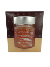 Load image into Gallery viewer, DAIDONE EXQUISITENESS EUCALIPTO 270G