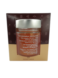 DAIDONE EXQUISITENESS EUCALIPTO 270G