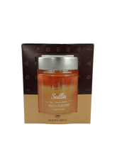 Load image into Gallery viewer, DAIDONE EXQUISITENESS SULLA MIELE ITALIANO 270G