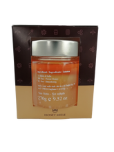 Load image into Gallery viewer, DAIDONE EXQUISITENESS SULLA MIELE ITALIANO 270G