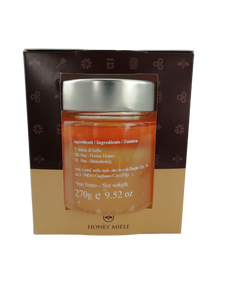 DAIDONE EXQUISITENESS SULLA MIELE ITALIANO 270G