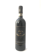 Load image into Gallery viewer, VILLA DI GEGGIANO CHIANTI RISERVA 2013 75CL