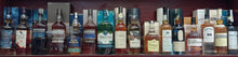 Load image into Gallery viewer, Scottish Malt Whisky Tasting