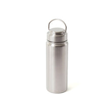 Load image into Gallery viewer, YIN Vacuum Drinking Flask