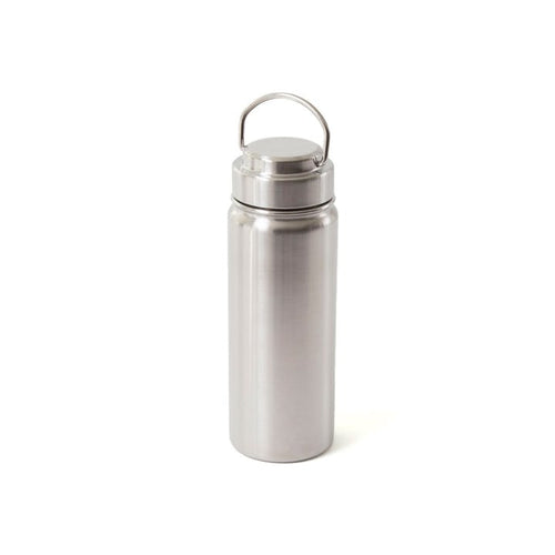 YIN Vacuum Drinking Flask