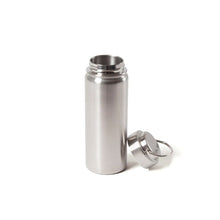 Load image into Gallery viewer, YIN Vacuum Drinking Flask