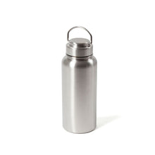 Load image into Gallery viewer, YANG Vacuum Drinking Flask