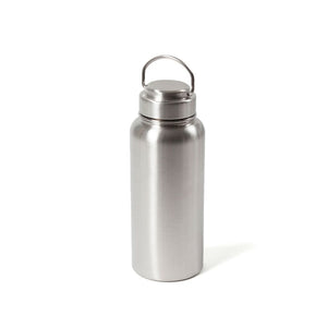 YANG Vacuum Drinking Flask