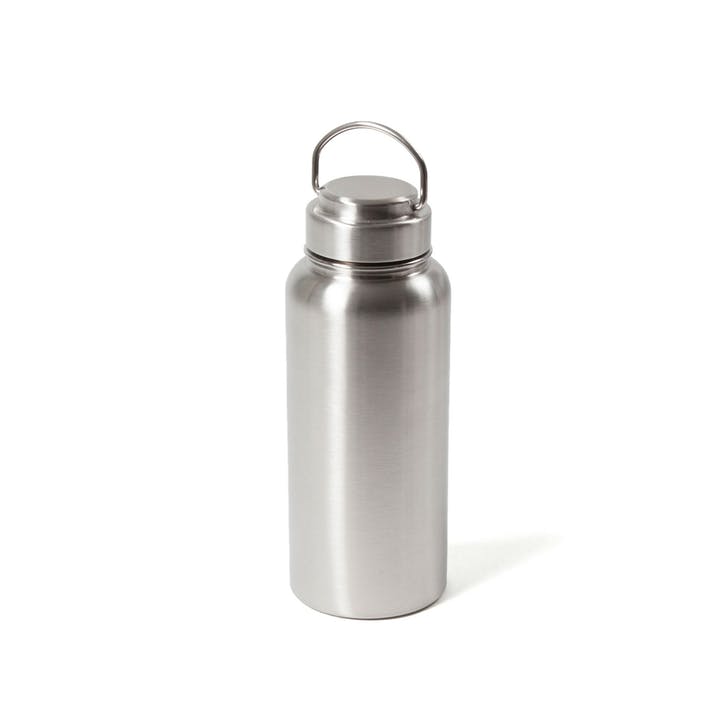 YANG Vacuum Drinking Flask