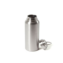 Load image into Gallery viewer, YANG Vacuum Drinking Flask