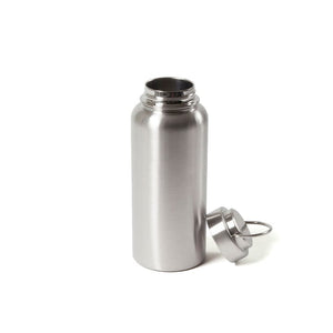 YANG Vacuum Drinking Flask