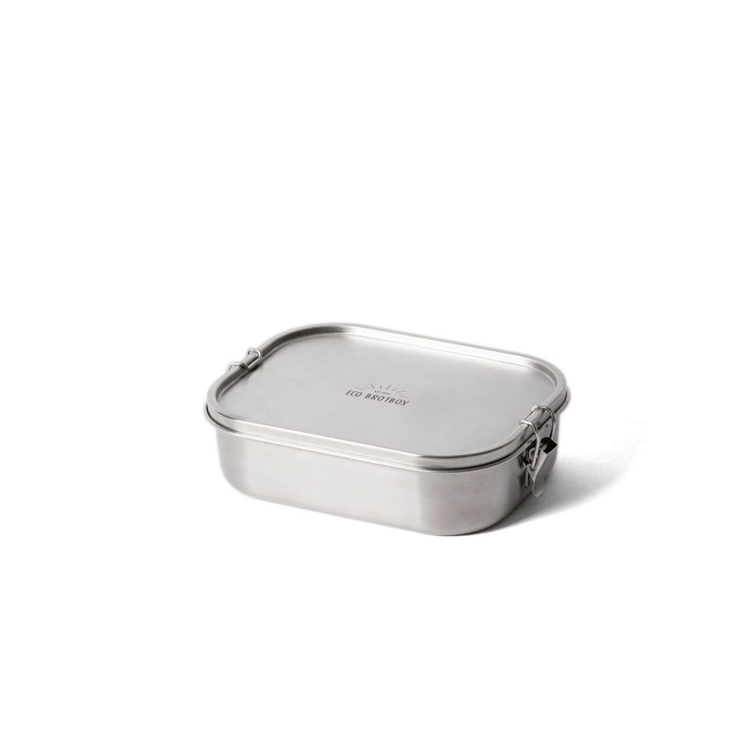 ECO Bento Flex Plus Lunchbox Large 1300ml