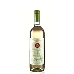 CAMPO DEL MONTE MALVASIA BIANCA LUNGA DOC 2019 75CL 14%