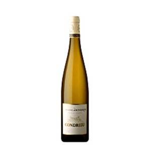 DOMAINE DE BONSERINE CONDRIEU 2020 14% 75CL