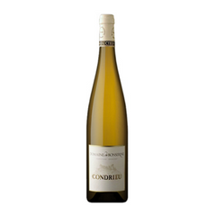 DOMAINE DE BONSERINE CONDRIEU 2020 14% 75CL