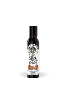 MUSSINI CREMA AL TARTUFO BIANCO 150ML