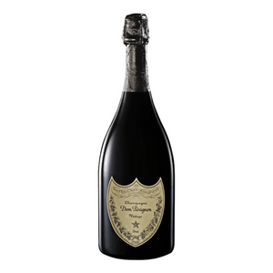 DOM PERIGNON 2012 12.5% 75CL