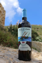Load image into Gallery viewer, AL CANTARA OCCHI DI CIUMI ETNA BIANCO DOC 2020 12.5% 75CL