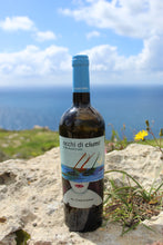 Load image into Gallery viewer, AL CANTARA OCCHI DI CIUMI ETNA BIANCO DOC 2020 12.5% 75CL